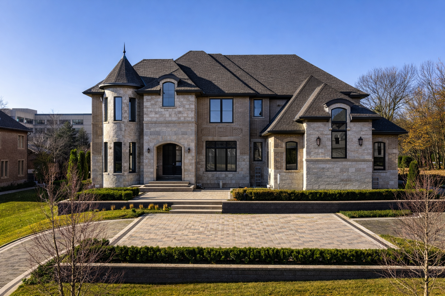 Afte rImage For Hught hiiid